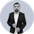 Daniyal Raza