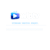 wiptvv