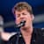 Charlie Puth