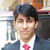 M. Uzair Usman