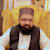 HAFIZ SHABEER