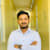 Lahiru Jaya