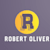 Robert O
