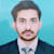 ahmadqaz123