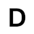 Defran D