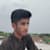 Tahir