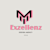Exzellenz P