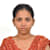 Subbulakshmi M