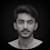 Zaid Hussain