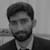 Muhammad Farhat