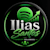 ilias santos