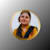 FAIZA Designx