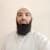 Muhammad Rizwan