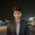 Ajwad