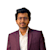 Shuvo