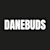 Dane B