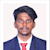 Akash S