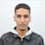Yanis R