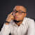 ADEWUMI PR