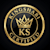 King Shabi