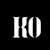 Kelvin