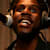 Jamar Rolando