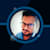 Mohammad Jony