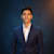 Ashutosh