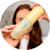 Ella ugccreator