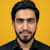 Shakeel Ahmad