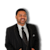 Kevin J Cyber