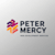 Peter M