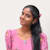 MEGHANA