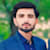 Shan Ali