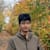 Advait N