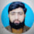 Wajahat Khan