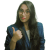 Alisha