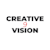 creative9vision