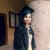 Palvisha