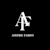 Andre F