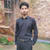 Shoaib
