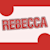 Rebecca A