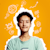 Anshu C