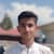 Abdul Ahad