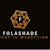 Folashade