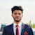 Suhaib A