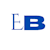 Edafe B