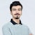 Kumail Pirzada