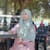 Razia