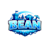 Bean L